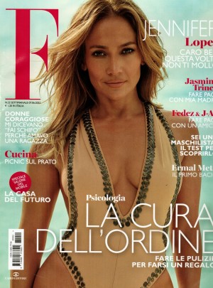 F - Guida al ritocco sicuro